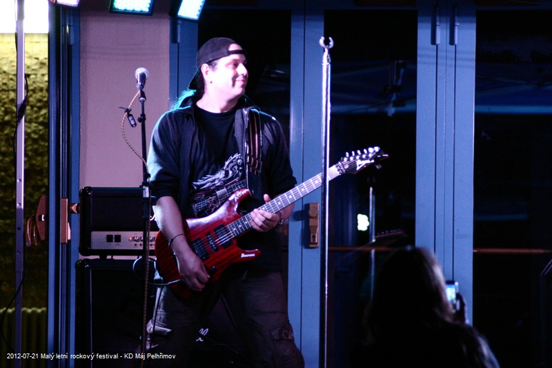 2012-07-12-Malý letní rockový festival KD MájJG_UPLOAD_IMAGENAME_SEPARATOR1