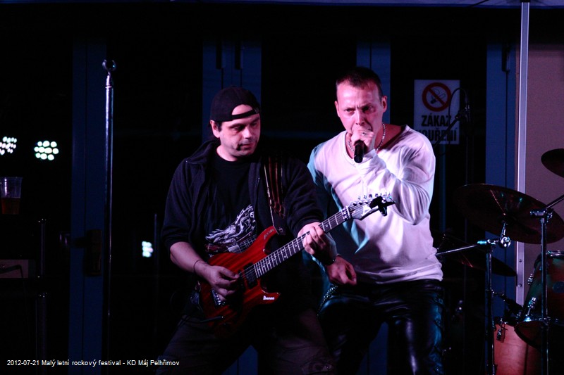2012-07-12-Malý letní rockový festival KD MájJG_UPLOAD_IMAGENAME_SEPARATOR2