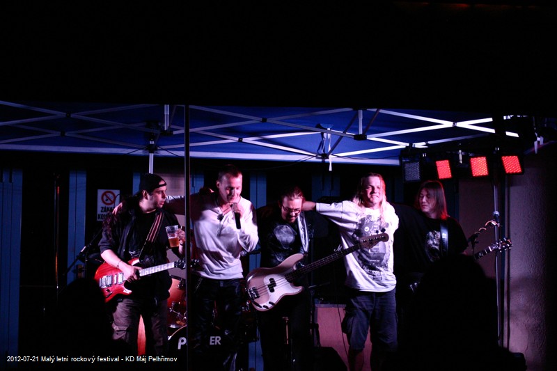 2012-07-12-Malý letní rockový festival KD MájJG_UPLOAD_IMAGENAME_SEPARATOR1