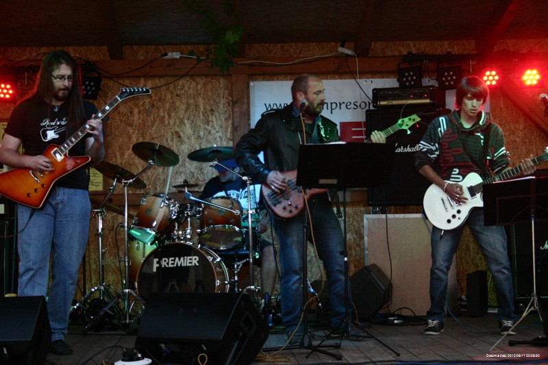 2012-08-11_RynárecJG_UPLOAD_IMAGENAME_SEPARATOR1