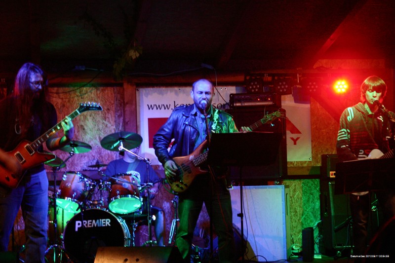 2012-08-11_RynárecJG_UPLOAD_IMAGENAME_SEPARATOR2