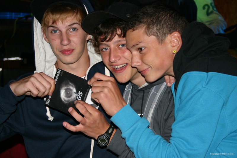2012-08-11_RynárecJG_UPLOAD_IMAGENAME_SEPARATOR3