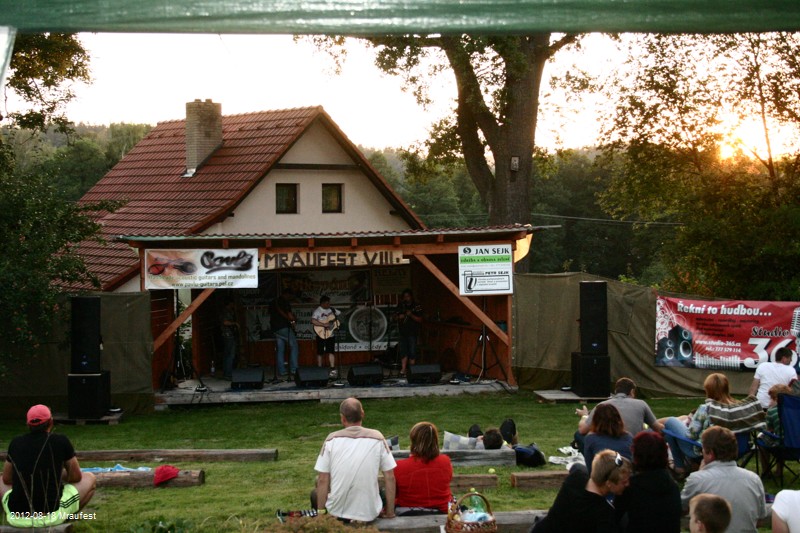 2012-08-18-MraufestJG_UPLOAD_IMAGENAME_SEPARATOR2
