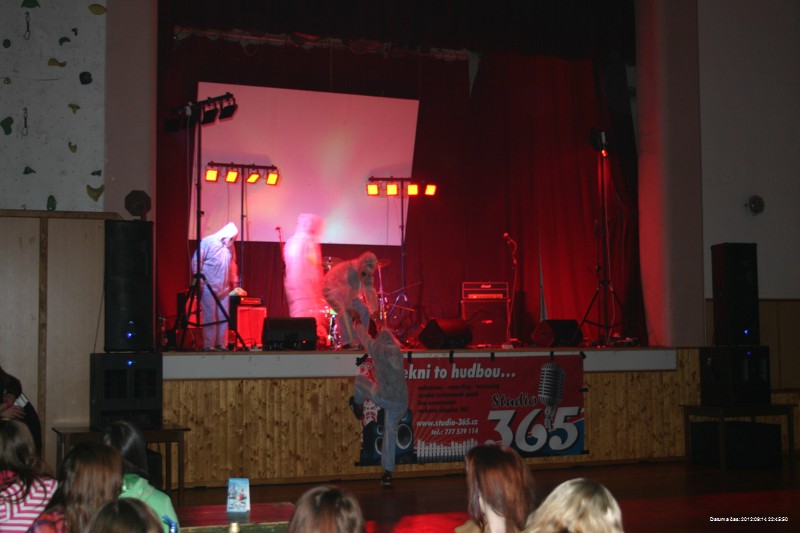 2012-09-14-Ledec N/SJG_UPLOAD_IMAGENAME_SEPARATOR1