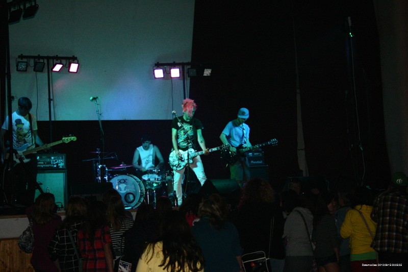 2012-09-14-Ledec N/SJG_UPLOAD_IMAGENAME_SEPARATOR3