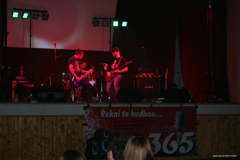 2012-09-14-Ledec N/SJG_UPLOAD_IMAGENAME_SEPARATOR2