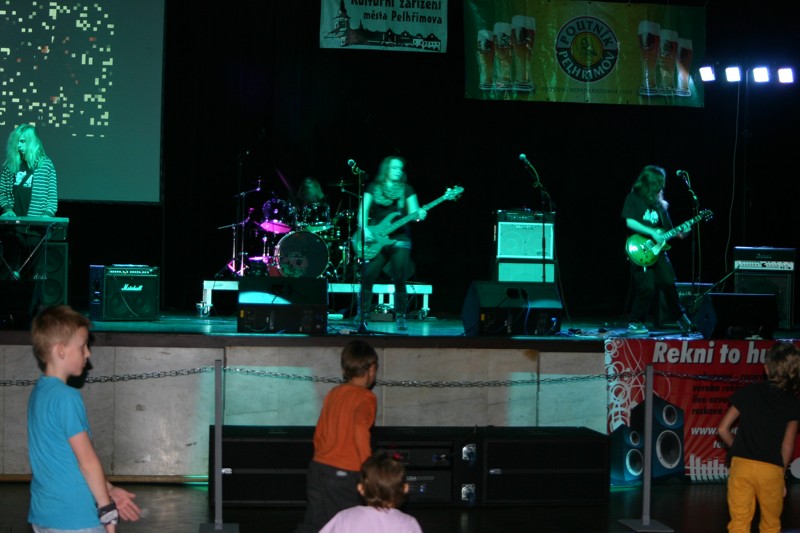 2012-11-02-RocksessionJG_UPLOAD_IMAGENAME_SEPARATOR2