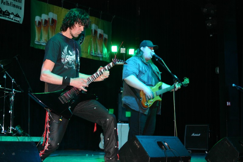 2012-11-02-RocksessionJG_UPLOAD_IMAGENAME_SEPARATOR2