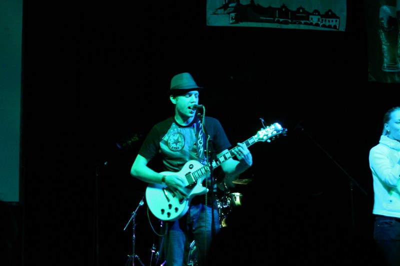 2012-11-02-RocksessionJG_UPLOAD_IMAGENAME_SEPARATOR3