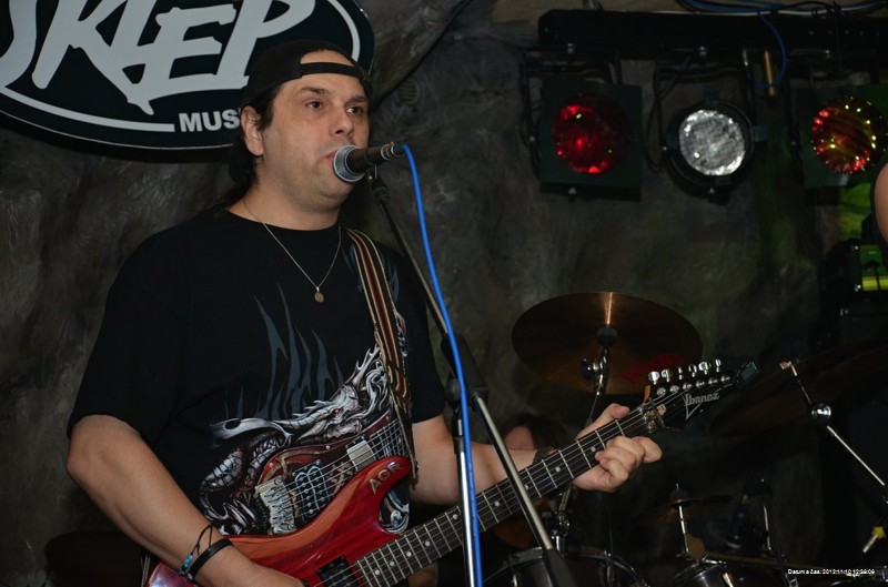 2012-11-09-CéZed - křest CDJG_UPLOAD_IMAGENAME_SEPARATOR1