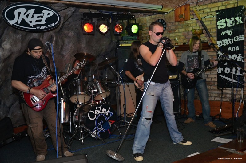 2012-11-09-CéZed - křest CDJG_UPLOAD_IMAGENAME_SEPARATOR2