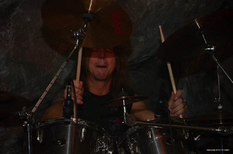 2012-11-09-CéZed - křest CDJG_UPLOAD_IMAGENAME_SEPARATOR3