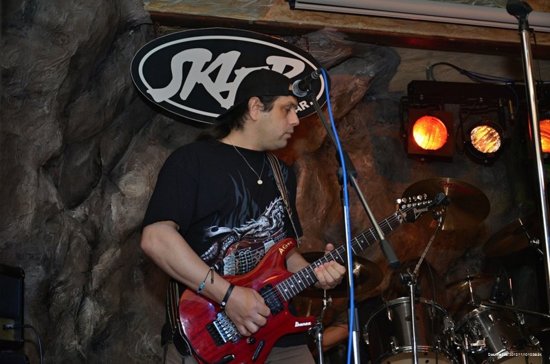 2012-11-09-CéZed - křest CDJG_UPLOAD_IMAGENAME_SEPARATOR1