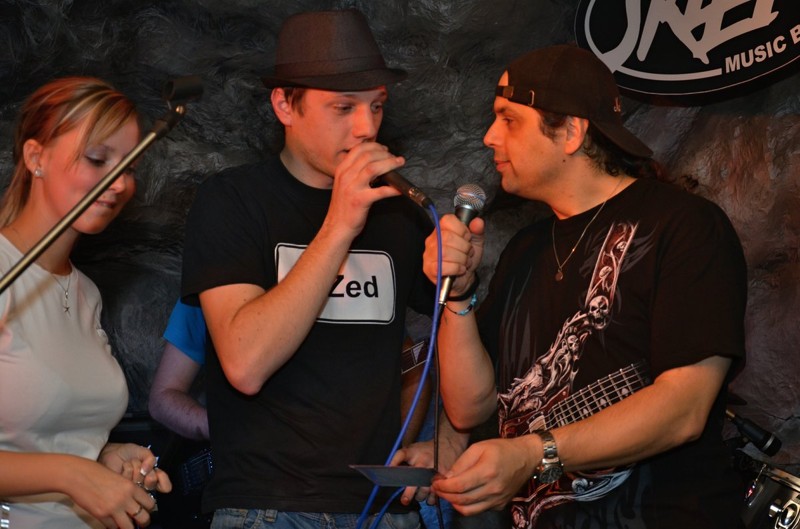 2012-11-09-CéZed - křest CDJG_UPLOAD_IMAGENAME_SEPARATOR3