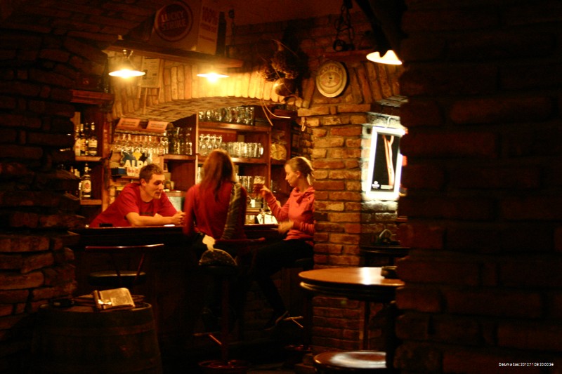 2012-11-09-CéZed - křest CDJG_UPLOAD_IMAGENAME_SEPARATOR1