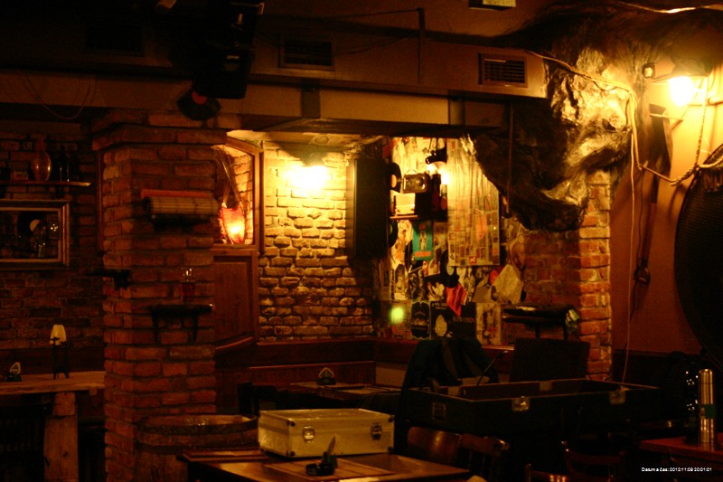 2012-11-09-CéZed - křest CDJG_UPLOAD_IMAGENAME_SEPARATOR2