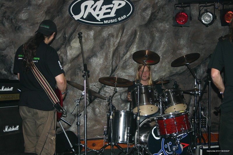 2012-11-09-CéZed - křest CDJG_UPLOAD_IMAGENAME_SEPARATOR1