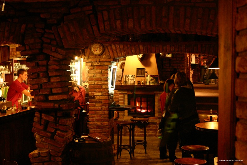 2012-11-09-CéZed - křest CDJG_UPLOAD_IMAGENAME_SEPARATOR2